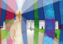 Buyers europei alla scoperta di Spartacus: il viaggio attraverso la storia di Caserta e la scommessa della Camera di Commercio