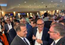 Tutela dei concessionari demaniali e settore nautico: proposte per il futuro della Campania