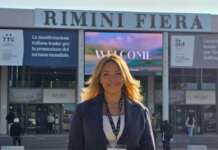 Turismo, gli operatori: “Dal TTG 2025 segnali di contrazione per le città italiane, anche per Napoli”