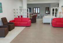 ‘Esperanto’, il centro che può trasformarsi in opportunità per gli anziani e le famiglie