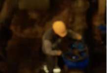 Sospensione idrica, avviate le manovre di apertura da parte di Gesesa