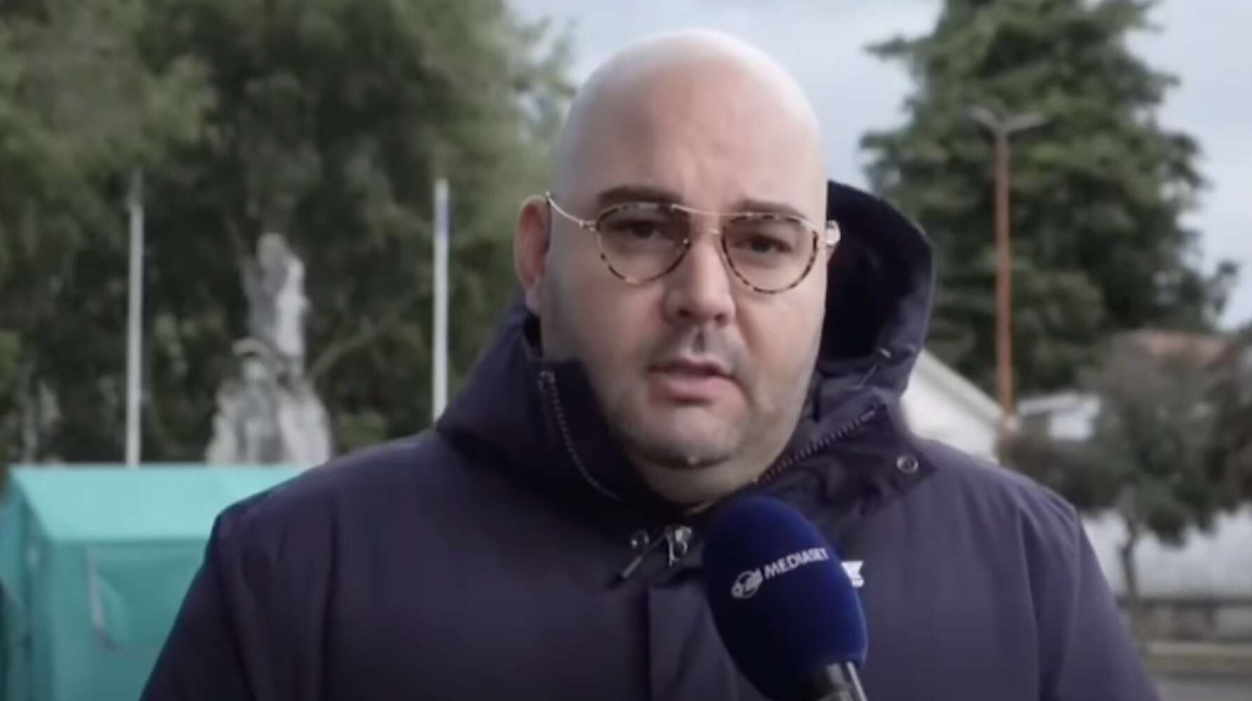 il sindaco di montefredane scrive a meloni prorogare il superbonus rafforzato fino al 2028