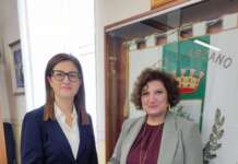 Arzano, la dottoressa Annunziata Alfano è la nuova Segretaria generale del Comune