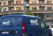 Guasto a condotta adduttrice: i Comuni rimangono senza acqua