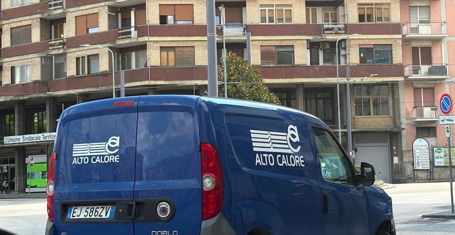 ottobre ancora decine di comuni tra irpinia e sannio senza acqua