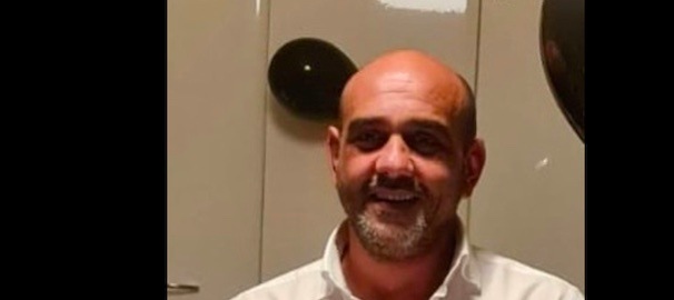 Scende dal camion per andare a lavoro e muore 42enne: tragedia Scende dal camion per andare a lavoro e muore 42enne: tragedia