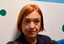 Alto Calore, “prima” della manager De Felice: avanti con il concordato