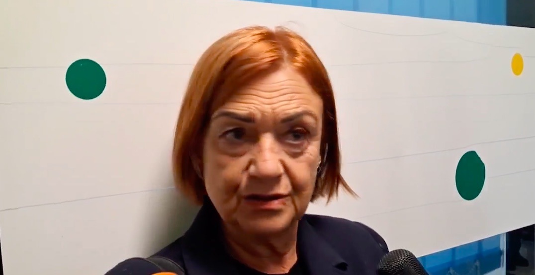 Alto Calore, “prima” della manager De Felice: avanti con il concordato