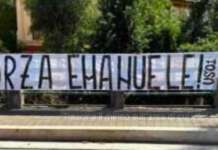 Coinvolto in un incidente, il 19enne Emanuele esce dal coma