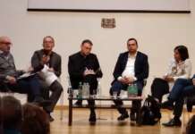 Povertà nuove, sinergia tra Servizi sociali e Conferenza Episcopale