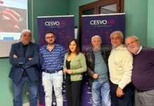 “Le parole che cantano il sociale”, i finalisti del concorso