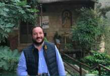 Il Parroco scrive ai candidati: Confronto, non conflitto, ultimi al centro