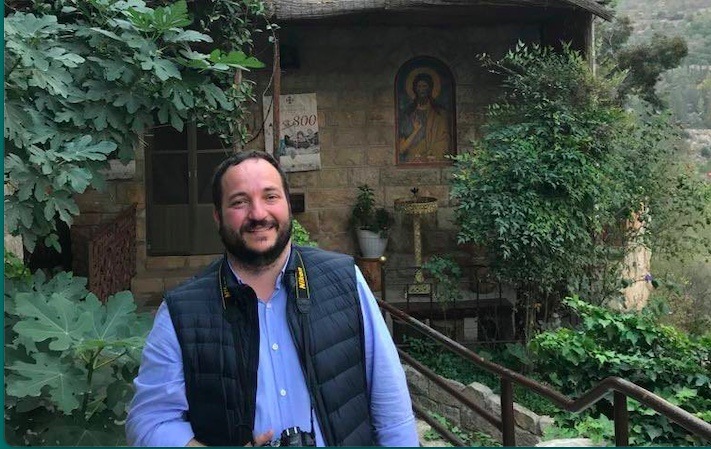 Il Parroco scrive ai candidati: Confronto, non conflitto, ultimi al centro Il Parroco scrive ai candidati: Confronto, non conflitto, ultimi al centro