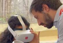 A Napoli il Recruiting Day che abbatte le barriere del lavoro: evento dedicato all’inclusione