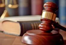 Traffico di droga, nuova udienza per luogotenente clan Licciardi