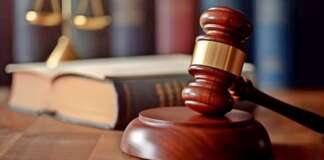 Ucciso dall’amianto, risarcimento milionario nel Napoletano