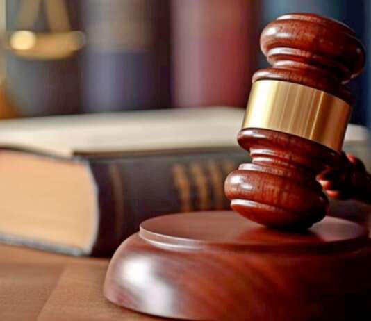 Baby boss condannato all’ergastolo, definitiva la sentenza per l’omicidio di Francesco Pio Maimone