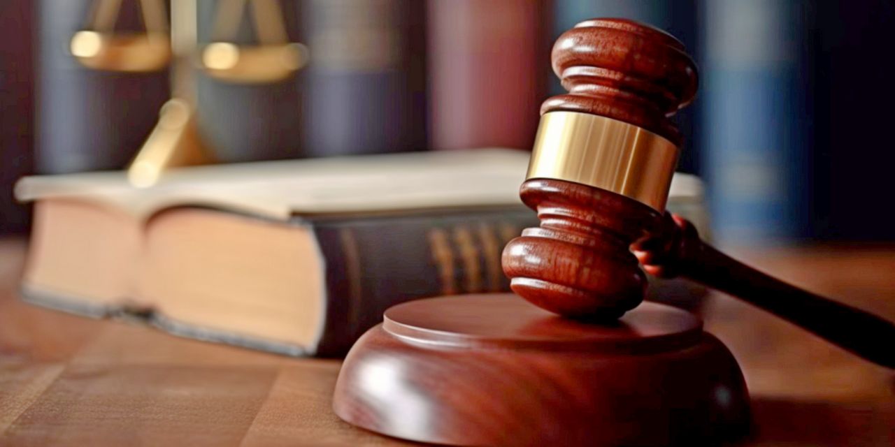 intervento alla mano non riuscito per colpa lieve dei medici paziente risarcito con 20mila euro