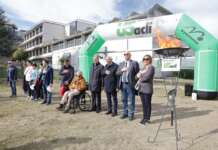 ‘Lo Sport che vogliamo”, l’iniziativa della Us Acli presso l’istituto De La Salle