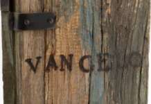 Un Vangelo di Antonio Del Donno del 1975 aggiudicato a 8mila euro