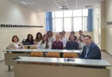 Agronomi cercasi: Coldiretti Caserta punta sui laureati in Scienze Agrarie e Forestali della “Vanvitelli”