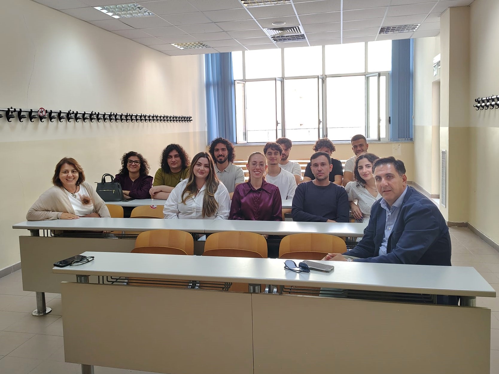 agronomi cercasi coldiretti caserta punta sui laureati in scienze agrarie e forestali della vanvitelli da Anteprima24.it agronomi cercasi coldiretti caserta punta sui laureati in scienze agrarie e forestali della vanvitelli