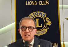 Prevenzione, ricerca e consapevolezza al centro del weekend promosso dal Lions Club Capaccio Paestum Magna Grecia