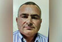 Duplice omicidio di Paupisi: Ocone non risponde al giudice