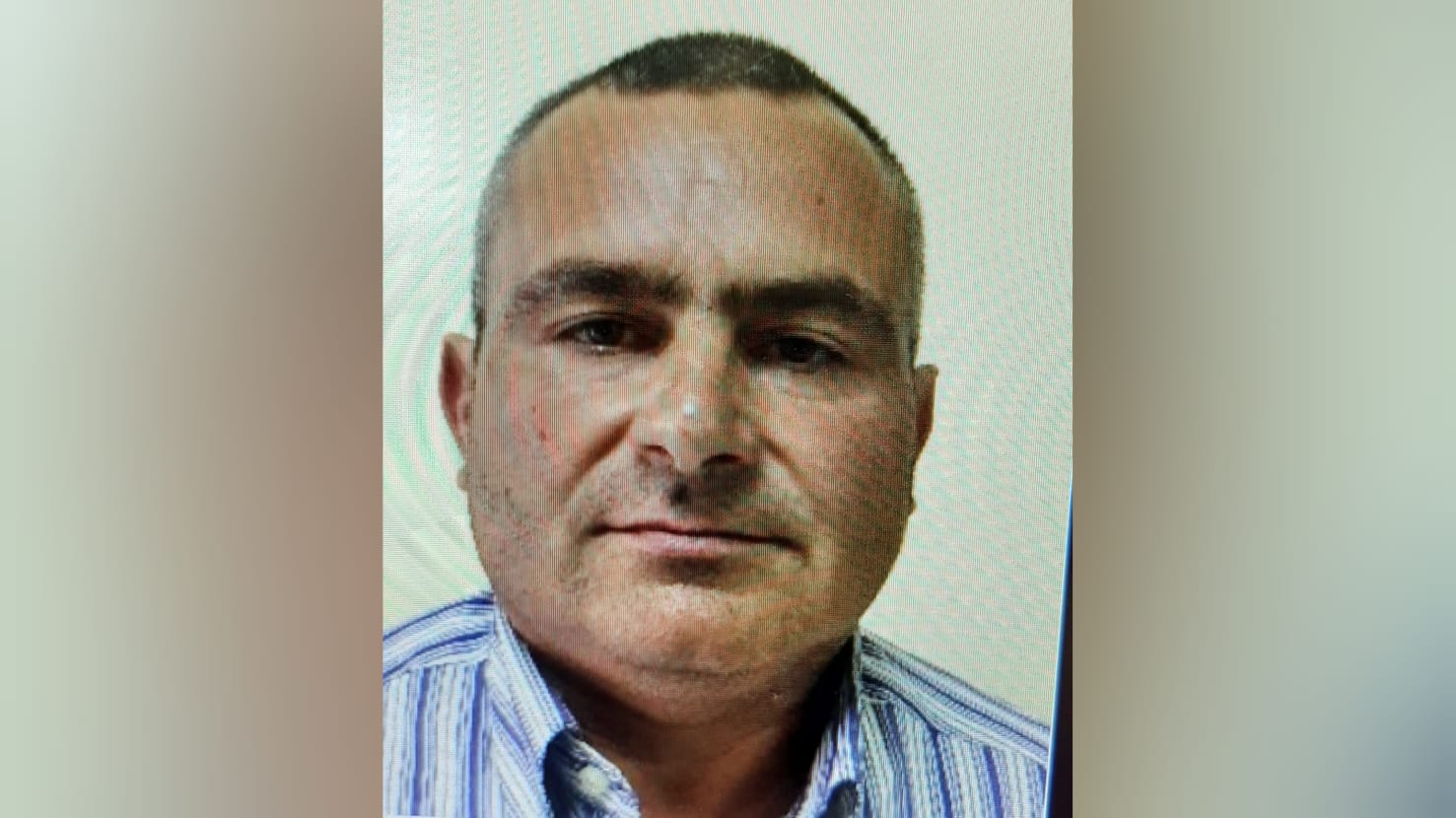 Strage nel Sannio, in gioventù Salvatore Ocone fu carabiniere ausiliario