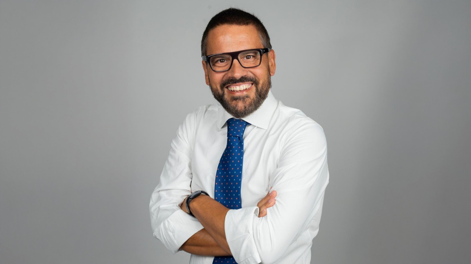 Formazione professionale, Tommasetti (Lega): “Interrogazioni senza risposta, cosa vuole nascondere la Regione?”