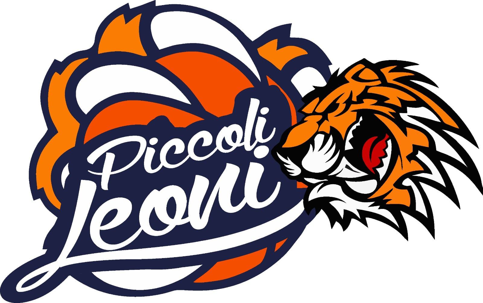 lioni tra i protagonisti del progetto nazionale easy basket