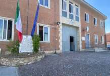 Carcere allo sbando: Agenti aggrediti durante perquisizione