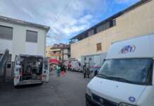 “Nel cuore del Tricolle 2.0”, specialisti della cardiologia a confronto