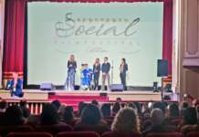 Benevento Social Film Festival: i vincitori del concorso per la XVII edizione