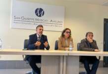 Moscati, Asl e Medici ci provano: integrazione e meno liste d’attesa