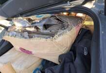 Sequestro di droga e arresto: l’elogio del Ministro Piantedosi