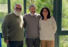 Regionali, i candidati di AVS incontrano Fico: “Abbiamo chiesto garanzia per i servizi nelle aree interne”