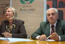 “Il Comune è salvo dal dissesto, ma l’Acs non è sanabile”