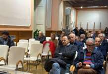 “Regione, il centrosinistra non parte favorito”: Gengaro avverte