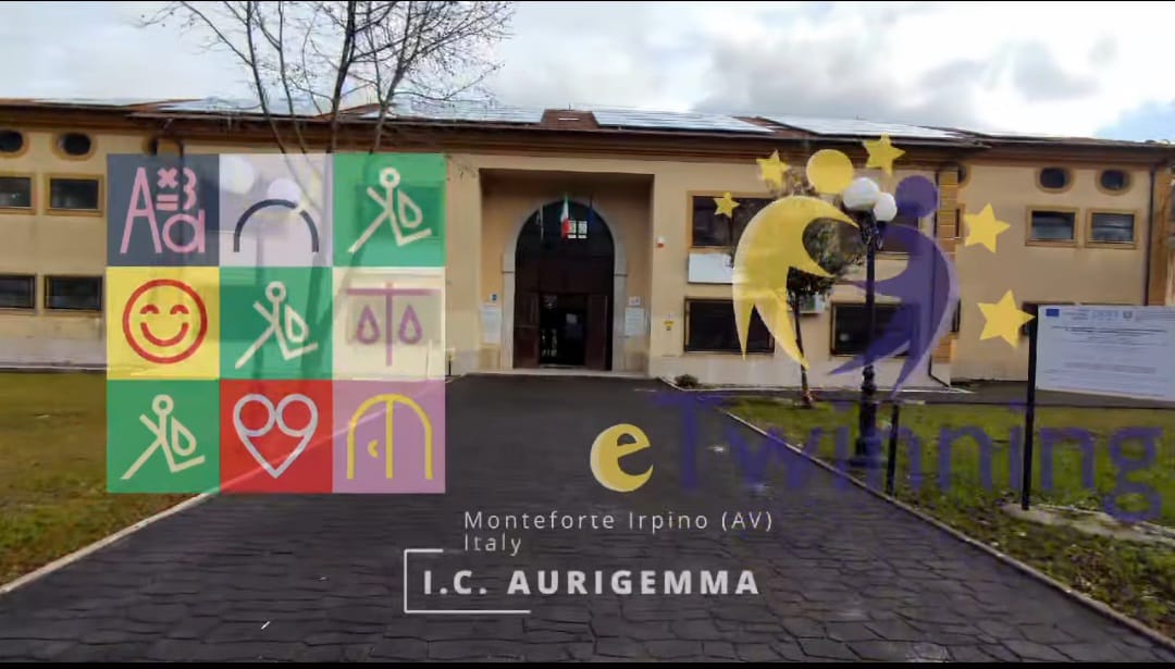 Scuole e cooperazione europea: nuovo riconoscimento all’Aurigemma
