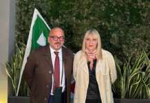 Regionali, il PD presenta il tandem Razzano-Cacciano: “Tutto il partito è in campo, nessuna crepa interna”