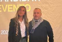 La Lega presenta i candidati nel Sannio: “Sanità e Infrastrutture sono le nostre priorità”