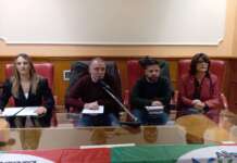 Regione, i candidati irpini AVS: “Basta uomini solo al comando”