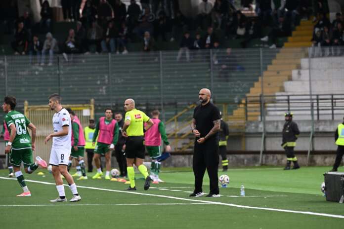 WhatsApp Image 2025-10-28 at 19.11.44 (2)