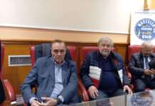 “Mio figlio? Una garanzia. Fico? Mai avuto dubbi” Mastella chiarisce