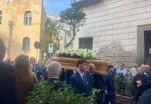 Addio ad Augusto Strianese, il profeta dell’imprenditoria