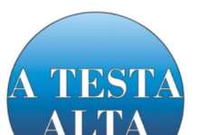 Regionali in Campania, tutte le liste deluchiane di “A Testa alta”: i nomi provincia per provincia