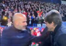 Débâcle Champions, il Napoli crolla ad Eindhoven: il Psv vince 6-2