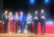 ‘Adolescenti in ascolto’: istituzioni, famiglie e terzo settore fanno rete per una dialogo aperto genitori-figli