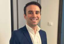 Regionali, Aldo Simonelli (M5S) apre a Frignano la campagna elettorale